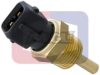 OPEL 1341031 Sensor, coolant temperature